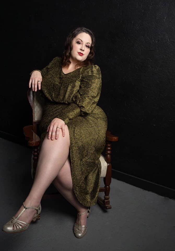 Stardust RIVIERA shoes
