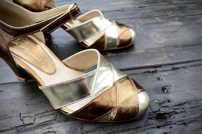 TONIC Alloy – Bild 5
