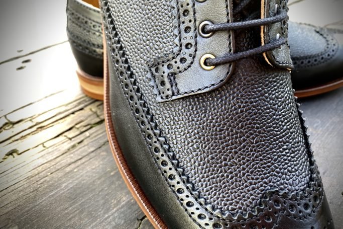 PEGASUS Caviar - Image 5