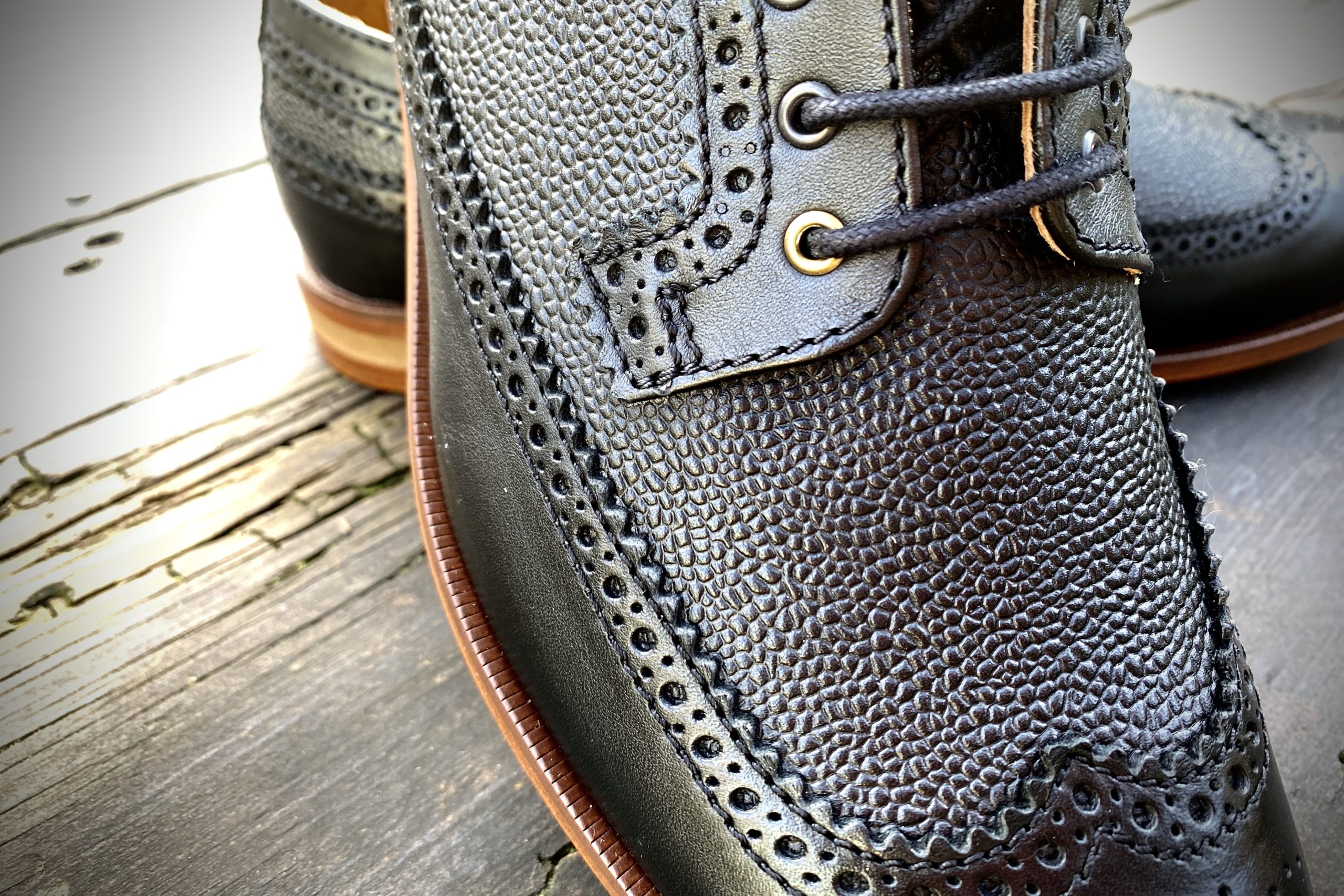 PEGASUS Caviar - Image 5