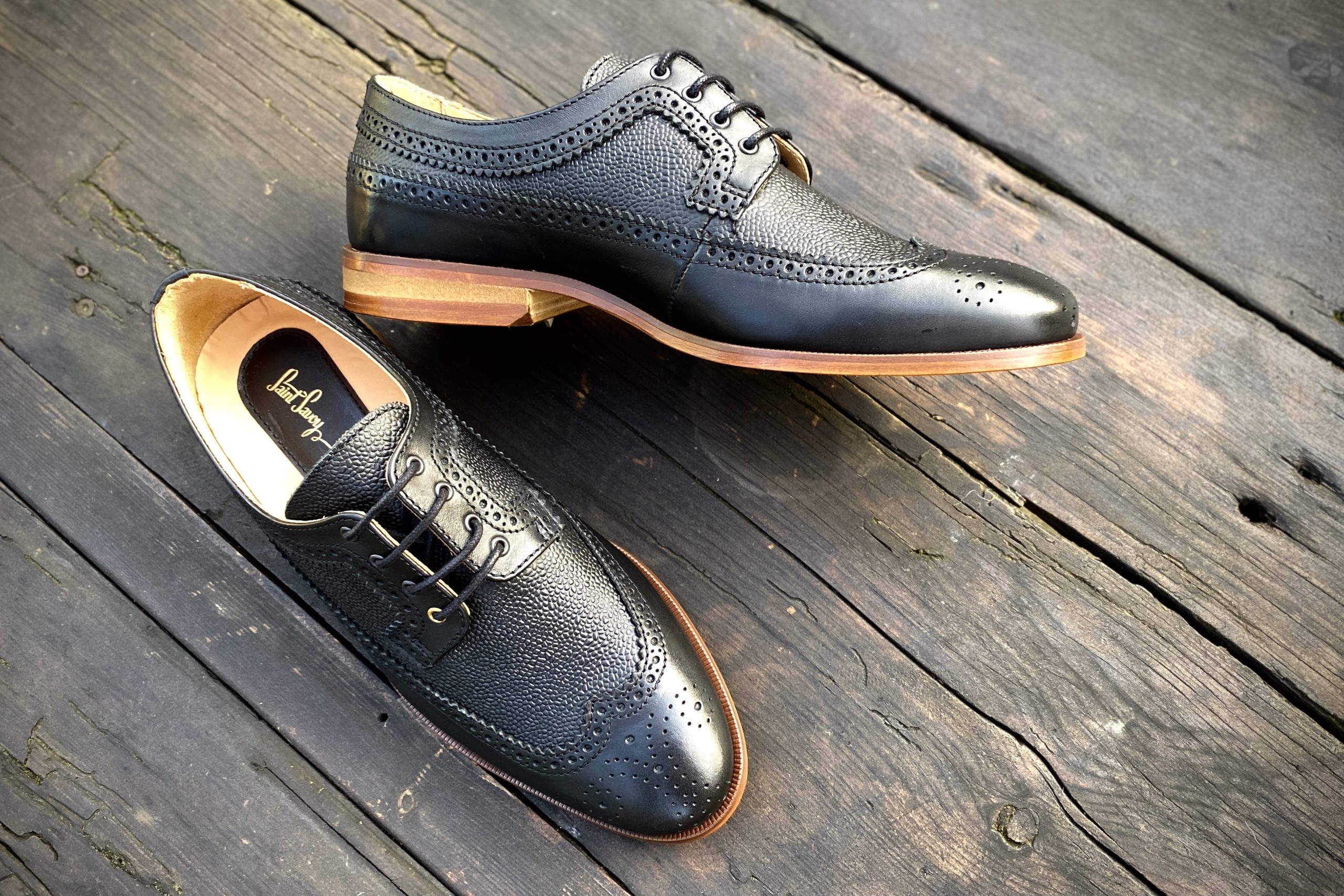 PEGASUS Caviar - Image 2