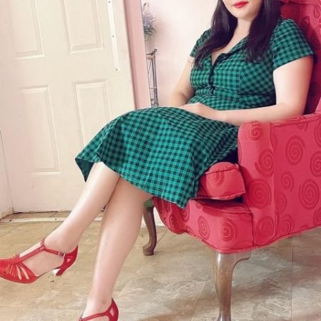 Riviera ruby