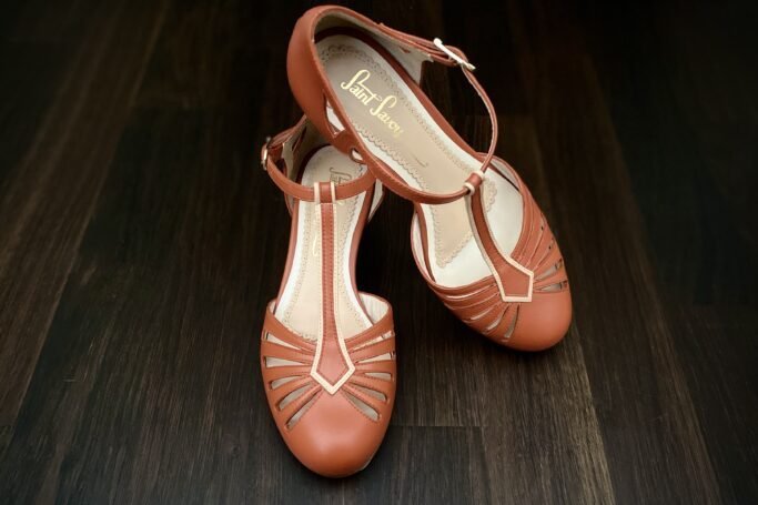 RIVIERA Terracotta