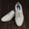 The Whip Dune Vintage Shoe Unisex