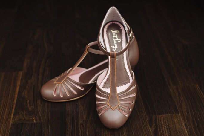 RIVIERA Chocolat