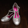 Vintage reproduction shoes 1930s 1930s 1940s 1950s 1960s
