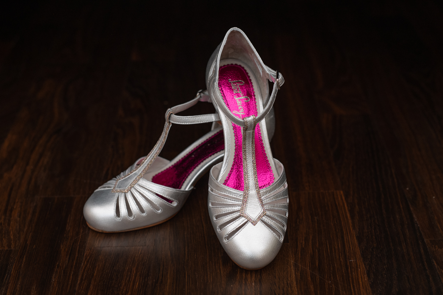 Vintage reproduction shoes 1930s 1930s 1940s 1950s 1960s