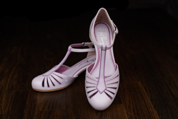 RIVIERA Lilac