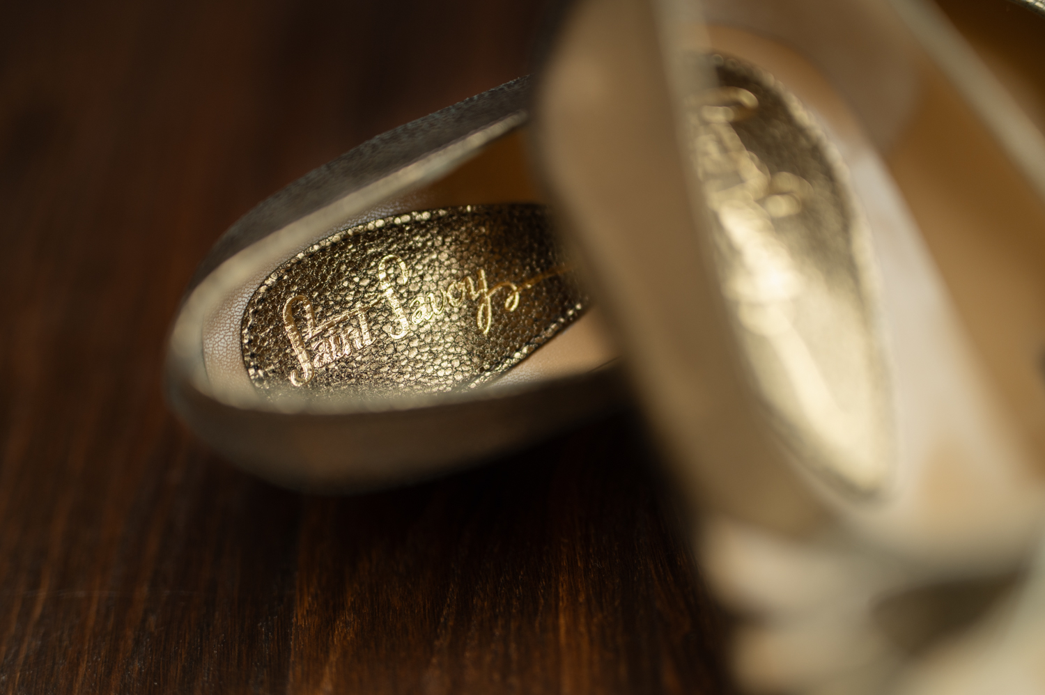 Comfortable heels, soft leather shoes, international shipping, elegant and effortless shoes