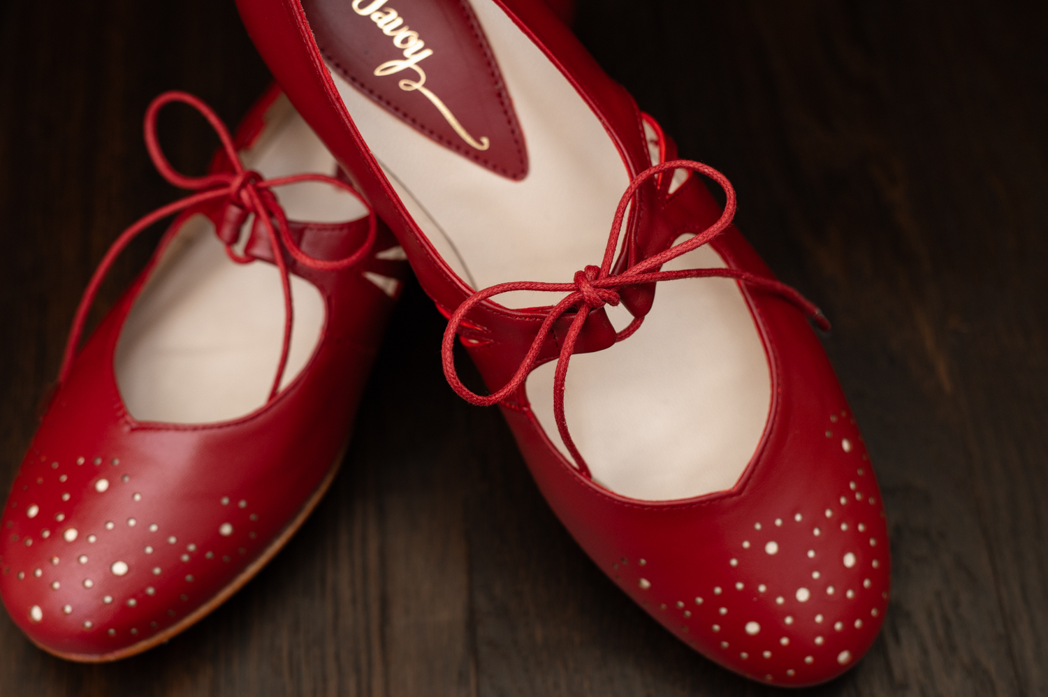 classic historic shoes, 2cm heel, padded and comfortable fit, Mary Janes, dance shoes,Leather vintage recreation shoes