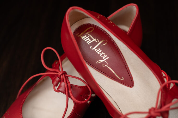 classic historic shoes, 2cm heel, padded and comfortable fit, Mary Janes, dance shoes,Leather vintage recreation shoes
