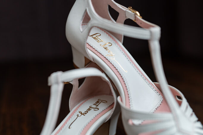 Ankle strap, T-strap retro aesthetic shoes, vintage aesthetic, 1920s, 1930s, 1940s, 1950s, soft padded footbed