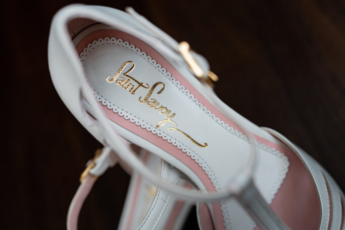 Vintage inspired, retro revival footwear, sizes 35 to 43, ladies wedding shoes, white heels, comfort bridal shoes, comfortable heels