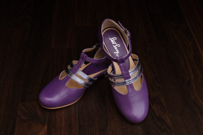 GRAND PRIX Ultra Violet