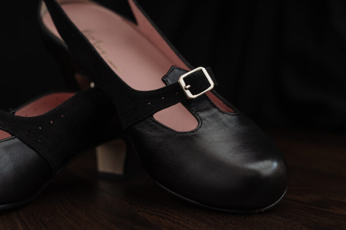 comfort shoes with heels, personalize your shoes and make them fit your feet and sizes individually, wide shoes